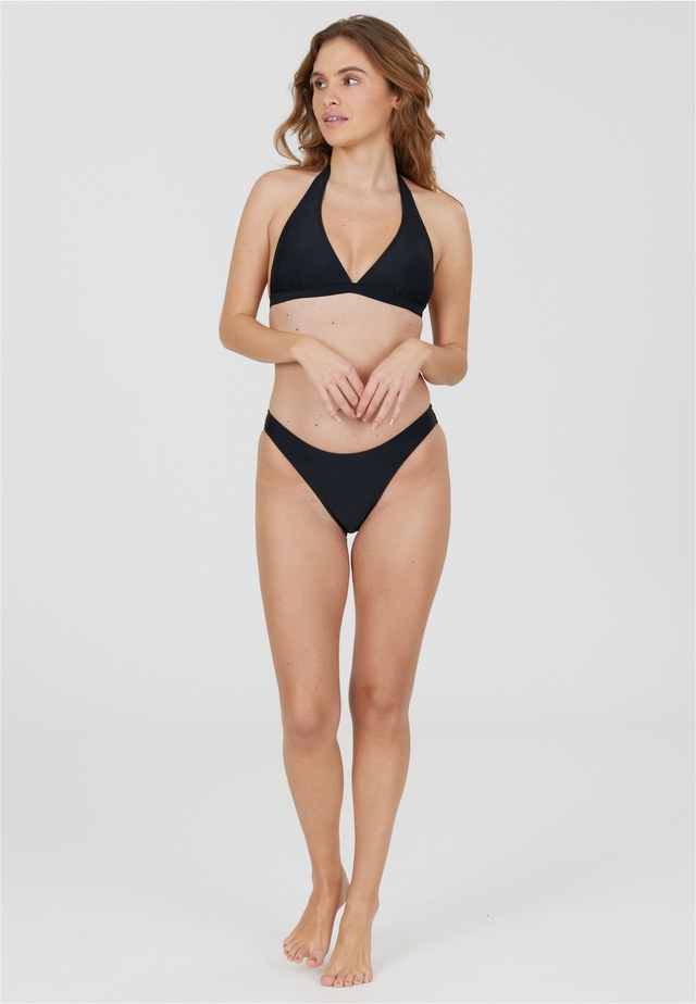 CRUZ Triangel-Bikini-Top »Pozzuoli« 1 Stk. mit praktischer Quick Dry-Technologie