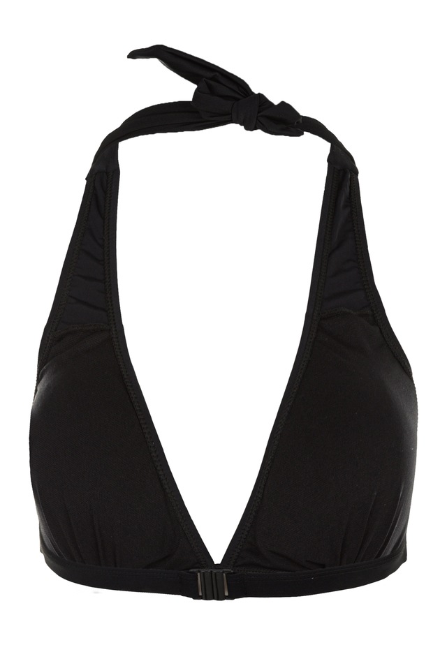 CRUZ Triangel-Bikini-Top »Pozzuoli« 1 Stk. mit praktischer Quick Dry-Technologie