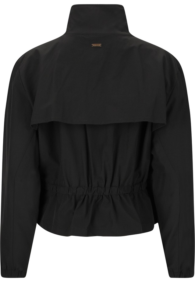 ATHLECIA Laufjacke »Hero V2« mit verstellbarer Taille