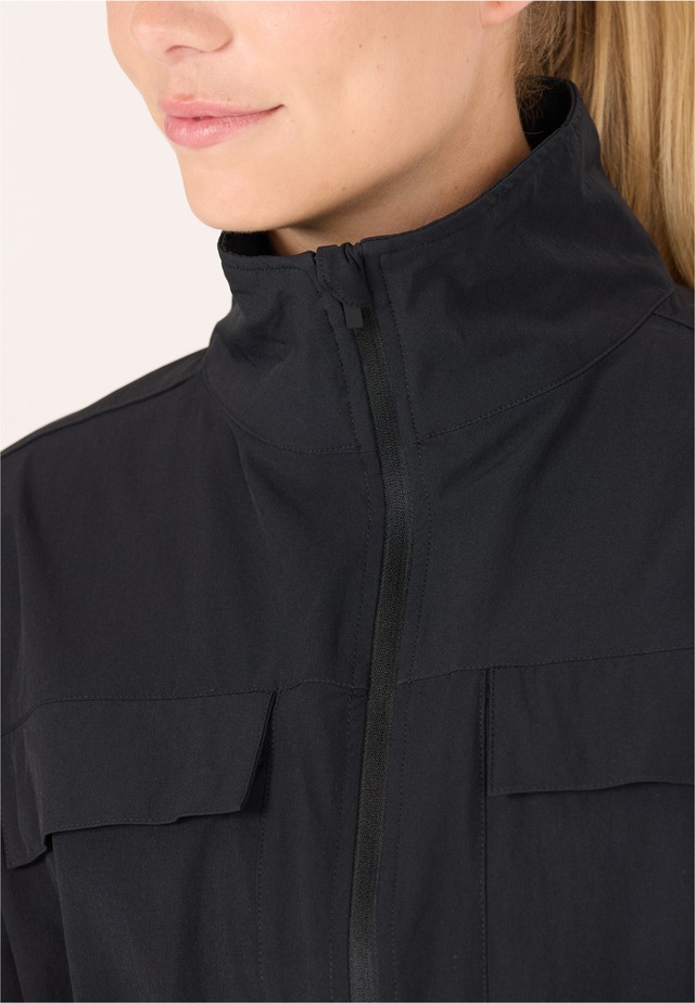 ATHLECIA Laufjacke »Hero V2« mit verstellbarer Taille