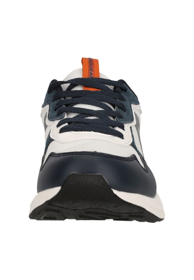 ENDURANCE Sneaker »Abantes« mit Allwetterprofil und gepolsterter Ferse