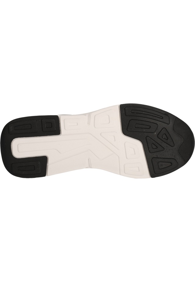 ENDURANCE Sneaker »Abantes« mit Allwetterprofil und gepolsterter Ferse