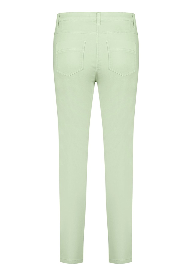 Betty Barclay Stoffhose »Damen Slim Fit« Passenabtrennung