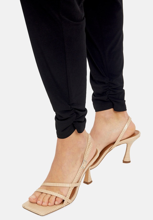 Vera Mont Overall »Damen mit Cut-Outs« 1 Stk. Cut-Outs