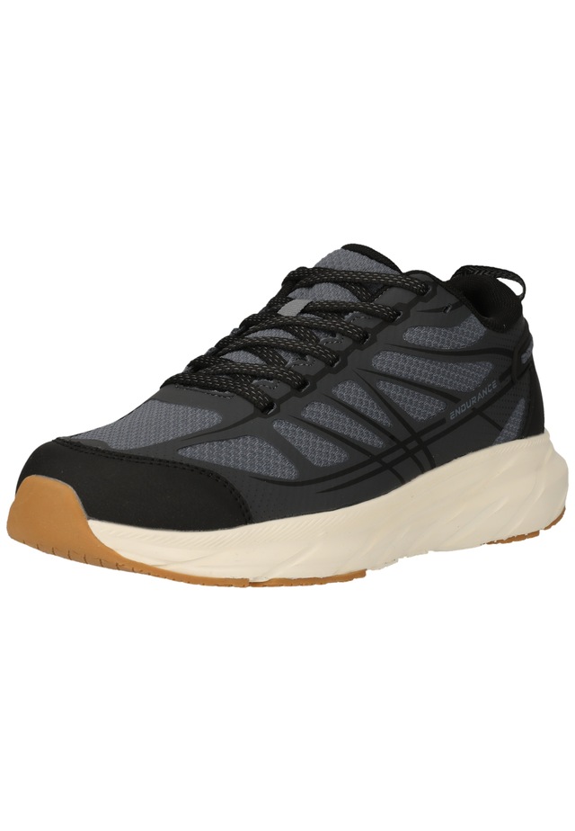 ENDURANCE Sneaker »Caden« mit Allwetterprofil und gepolsterter Fersenpartie