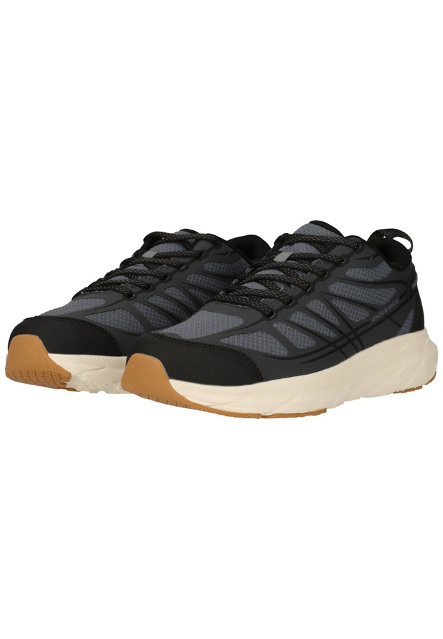 ENDURANCE Sneaker »Caden« mit Allwetterprofil und gepolsterter Fersenpartie