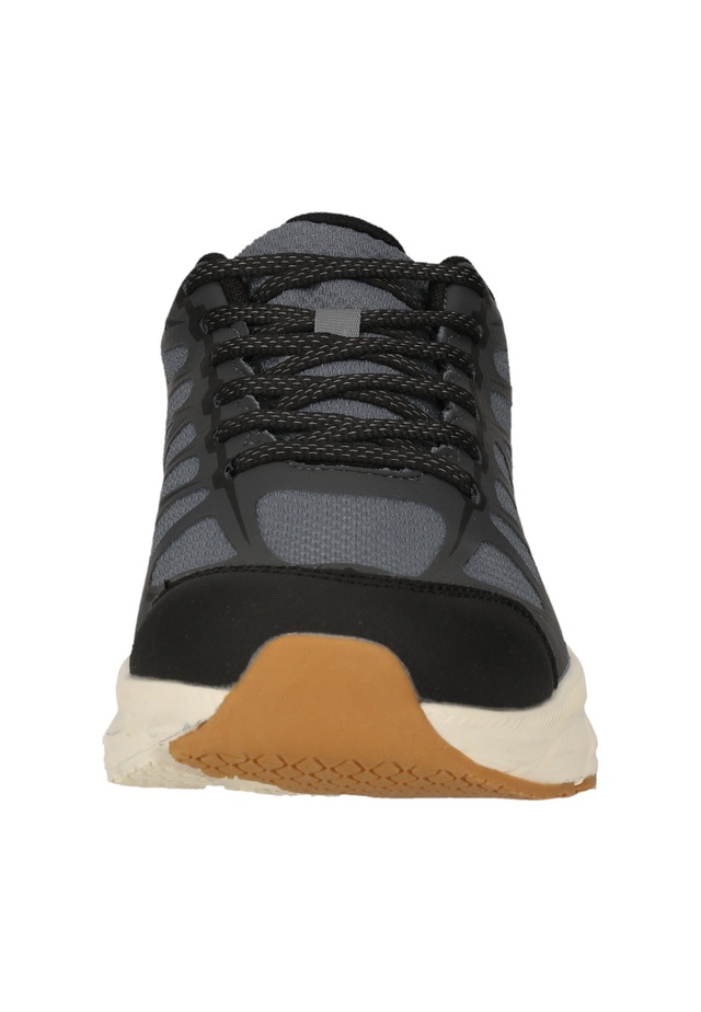 ENDURANCE Sneaker »Caden« mit Allwetterprofil und gepolsterter Fersenpartie