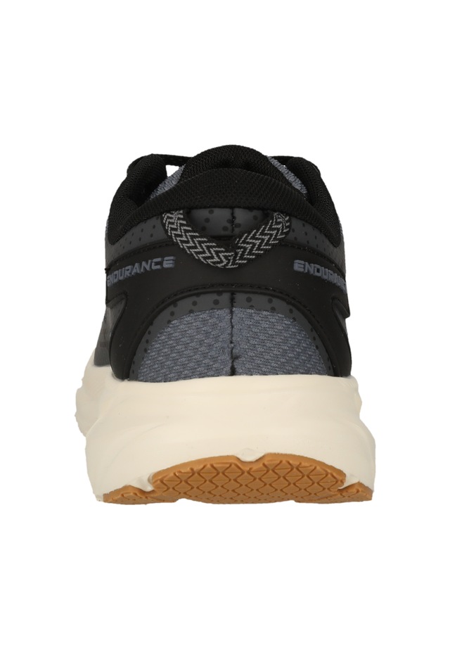 ENDURANCE Sneaker »Caden« mit Allwetterprofil und gepolsterter Fersenpartie