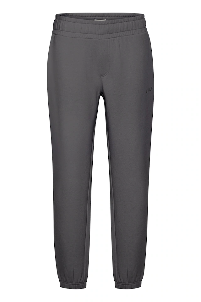 !Solid Jogginghose »Jogginghose SDHanso«