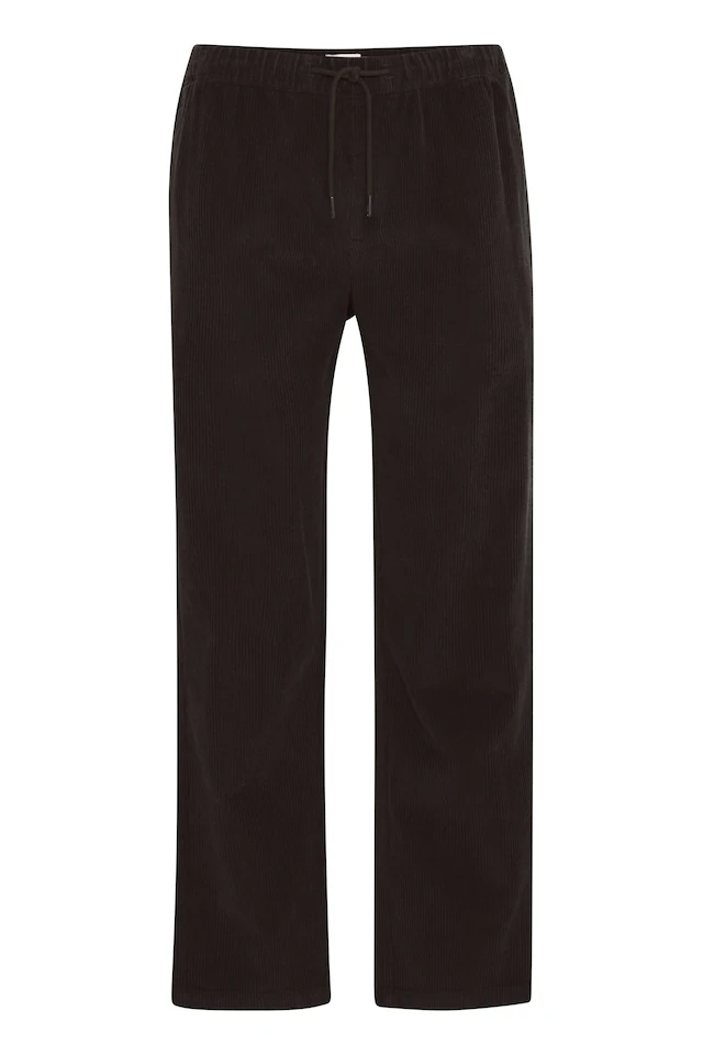 !Solid Cordhose »Cordhose SDGutti«