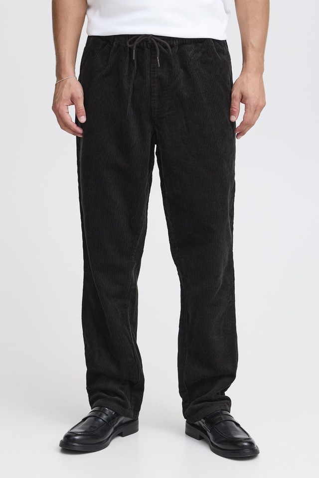 !Solid Cordhose »Cordhose SDGutti«