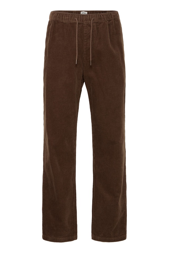 !Solid Cordhose »Cordhose SDGutti«