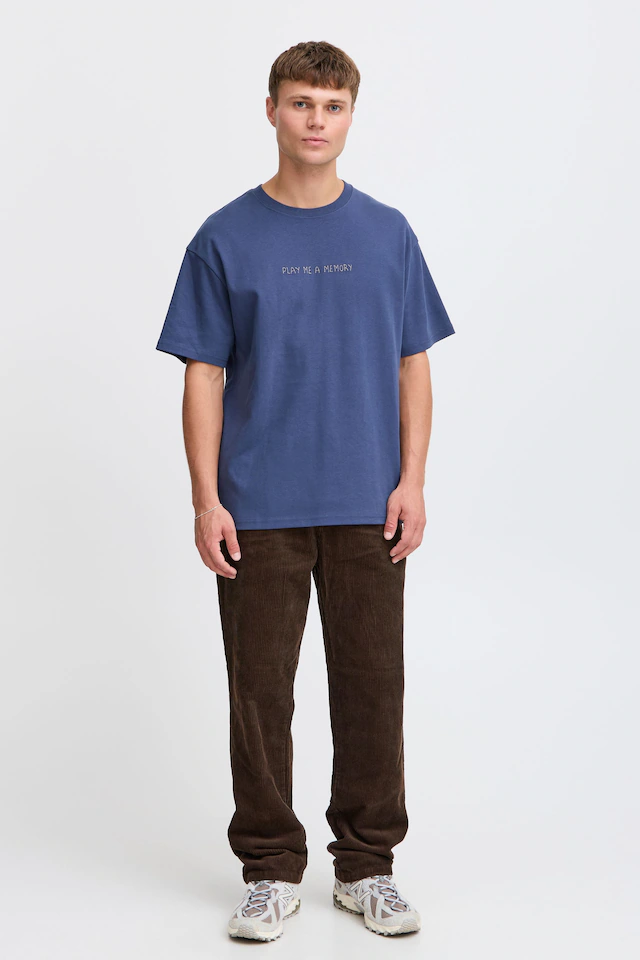!Solid Cordhose »Cordhose SDGutti«
