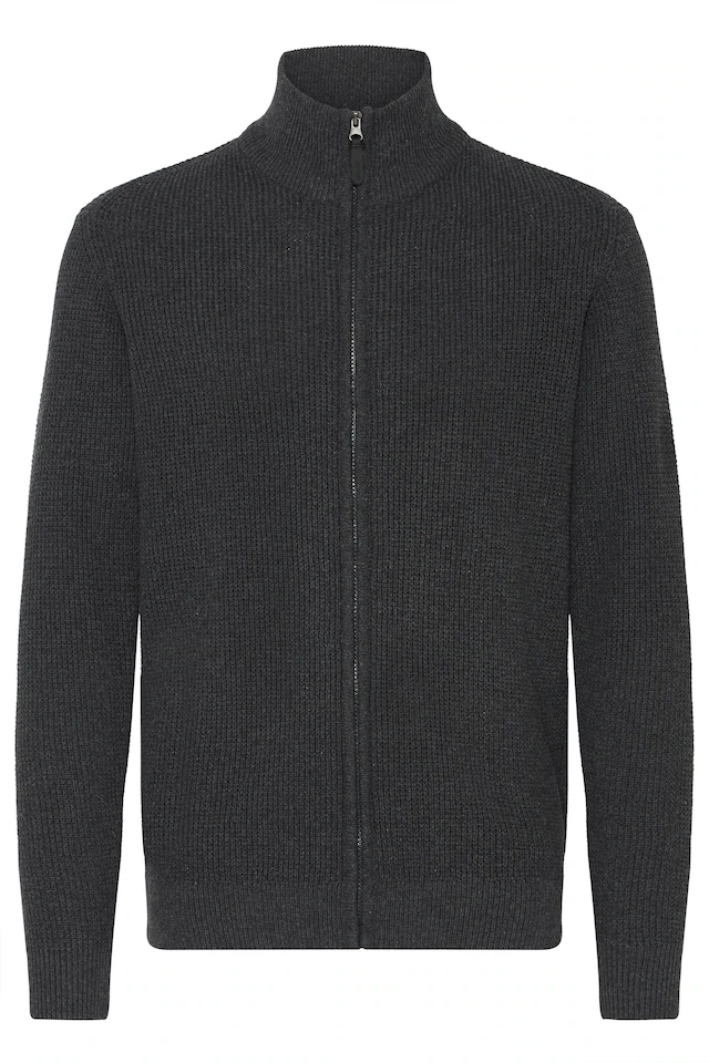 Indicode Strickjacke »Strickjacke IDRevil«