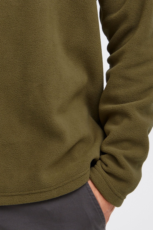 Indicode Outdoorjacke »Troyer IDPierco«