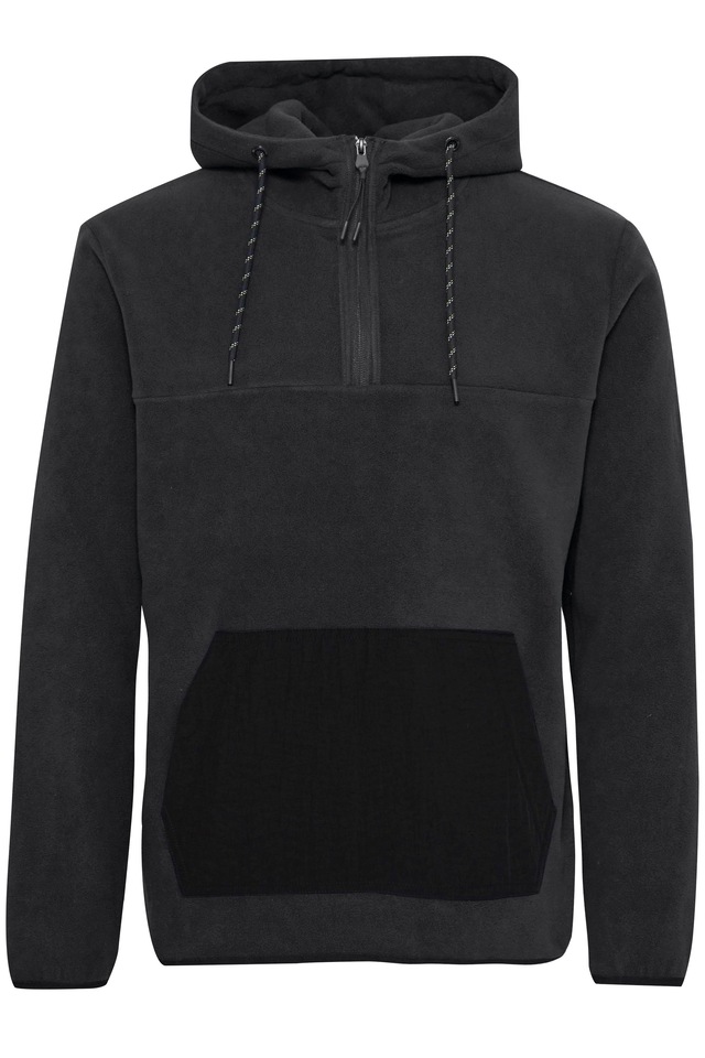 Indicode Outdoorjacke »Troyer IDPillamo«