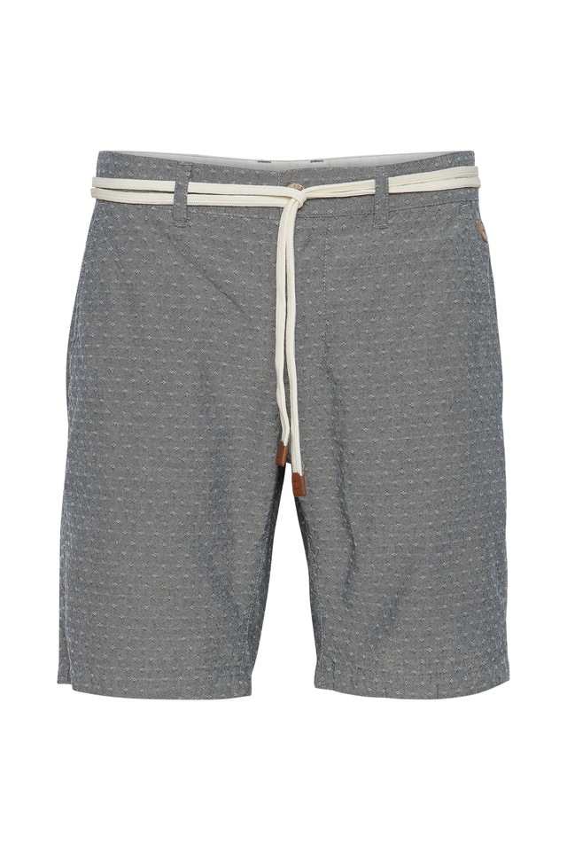 Blend Chinoshorts »Chinoshorts BHSerge«