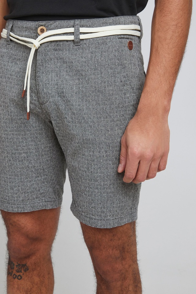 Blend Chinoshorts »Chinoshorts BHSerge«