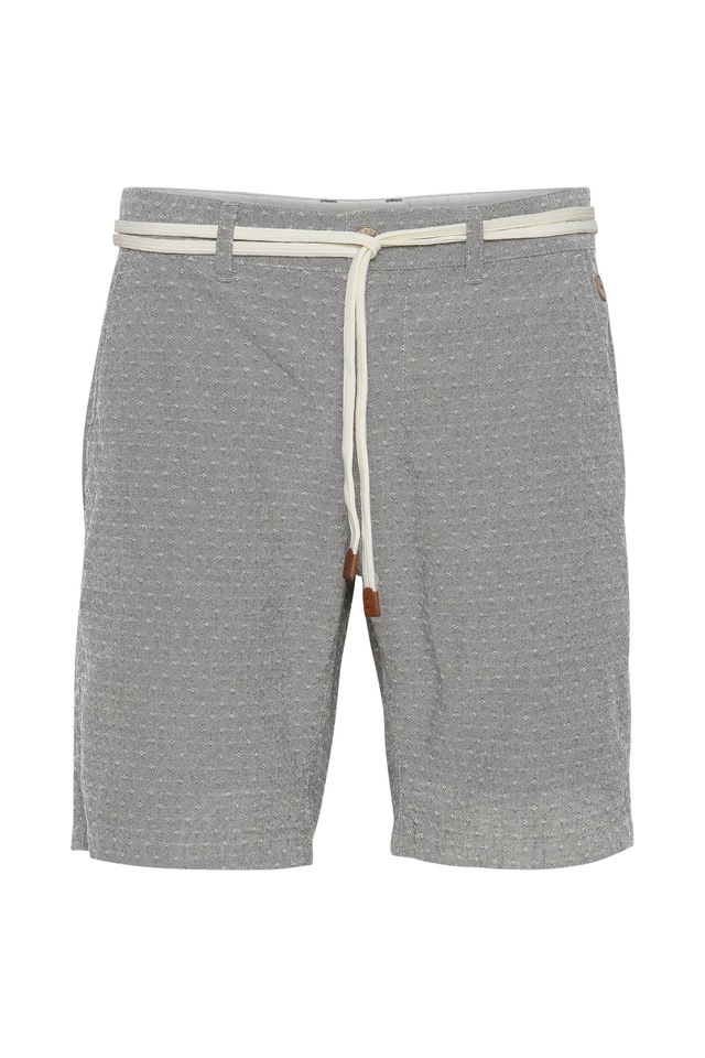 Blend Chinoshorts »Chinoshorts BHSerge«
