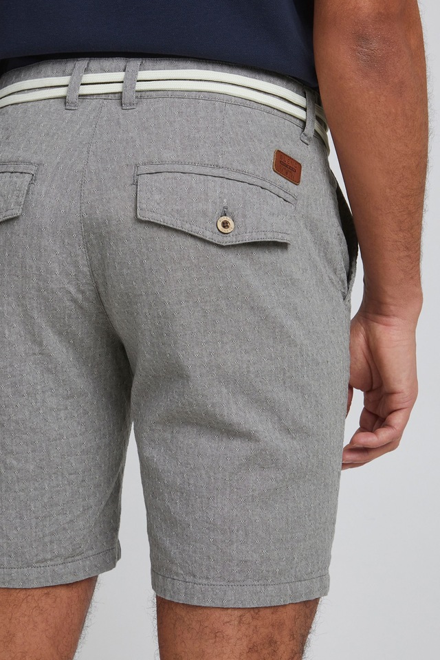 Blend Chinoshorts »Chinoshorts BHSerge«