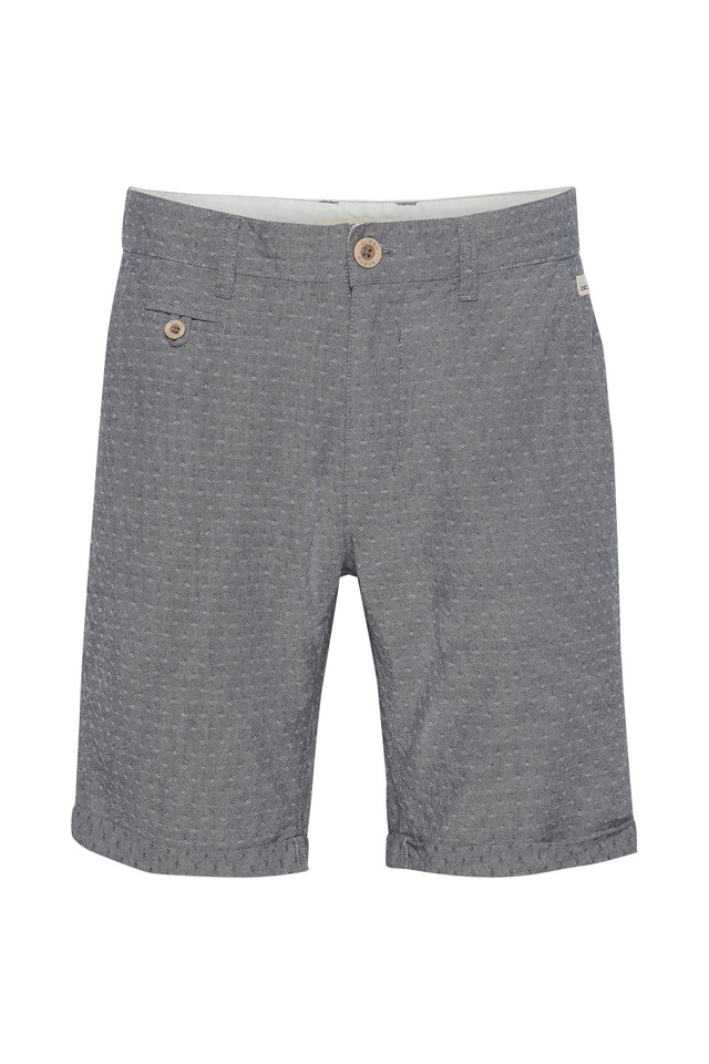 Blend Chinoshorts »Chinoshorts BHSergio«