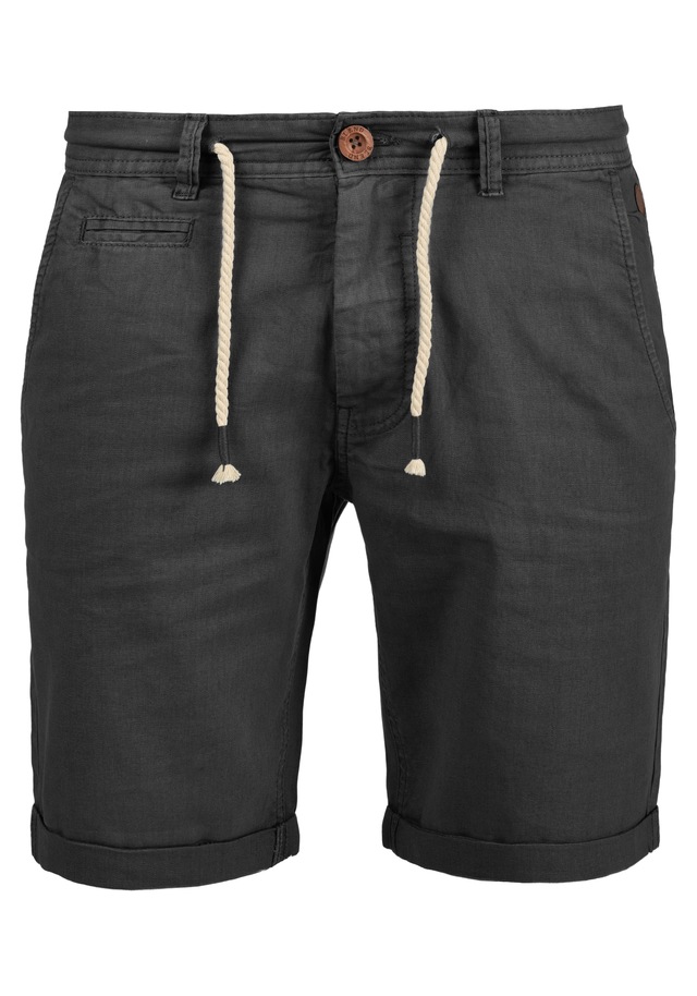 Blend Shorts »Shorts BHLias«