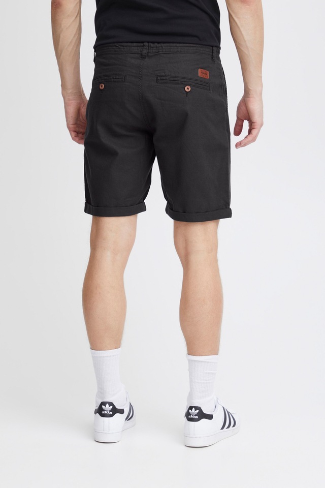 Blend Shorts »Shorts BHLias«