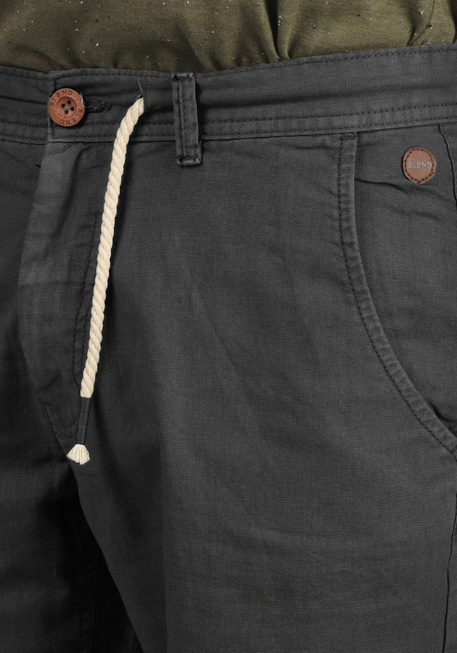 Blend Shorts »Shorts BHLias«