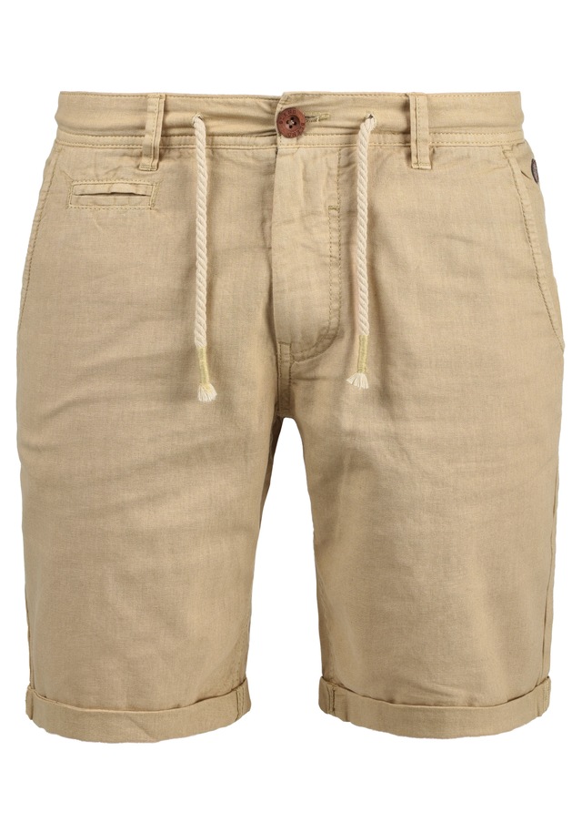 Blend Shorts »Shorts BHLias«