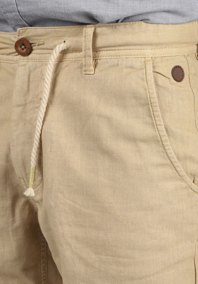 Blend Shorts »Shorts BHLias«