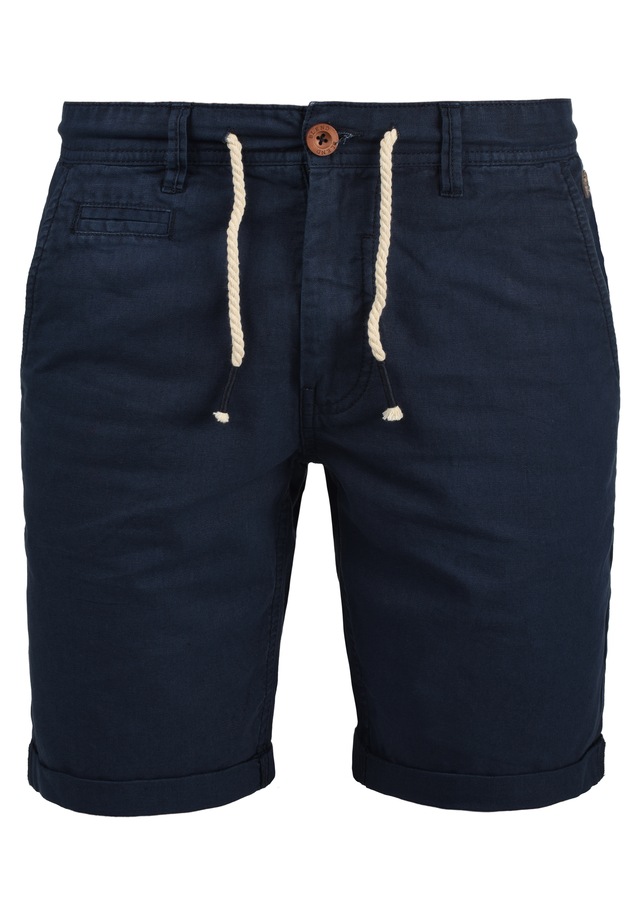 Blend Shorts »Shorts BHLias«