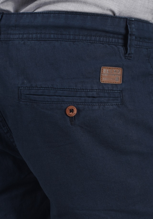 Blend Shorts »Shorts BHLias«