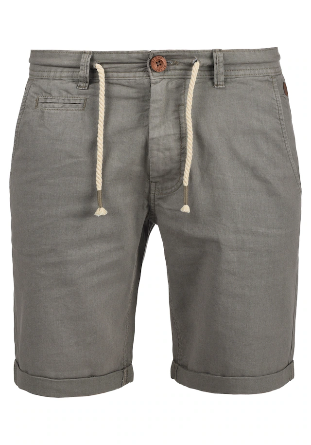 Blend Shorts »Shorts BHLias«