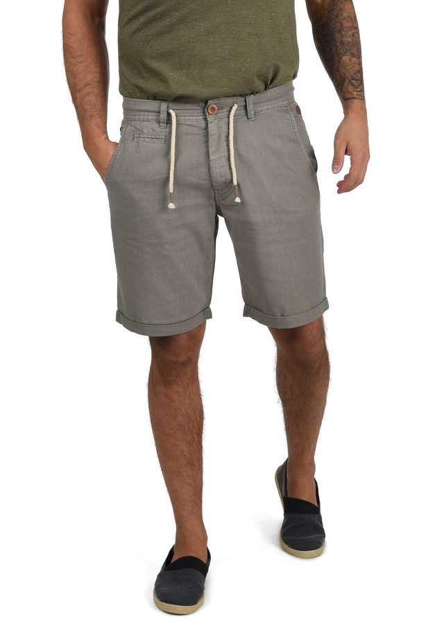 Blend Shorts »Shorts BHLias«