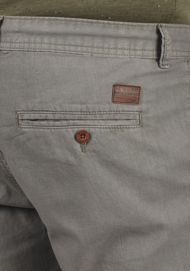 Blend Shorts »Shorts BHLias«