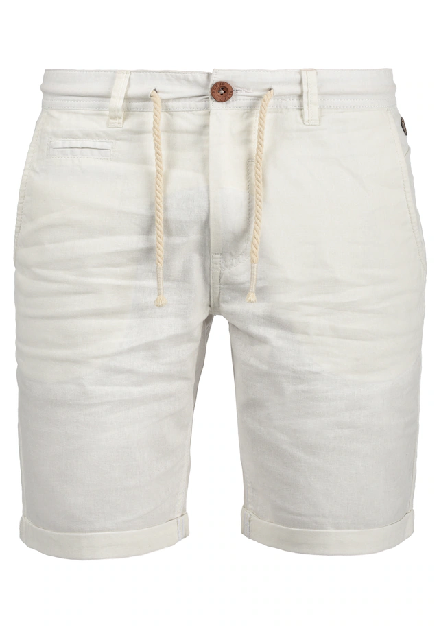Blend Shorts »Shorts BHLias«