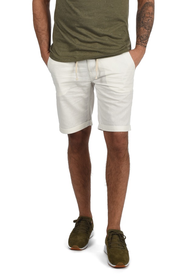 Blend Shorts »Shorts BHLias«