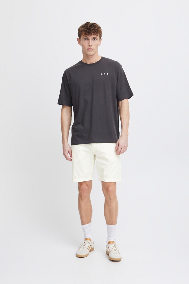 Blend Shorts »Shorts BHLias«