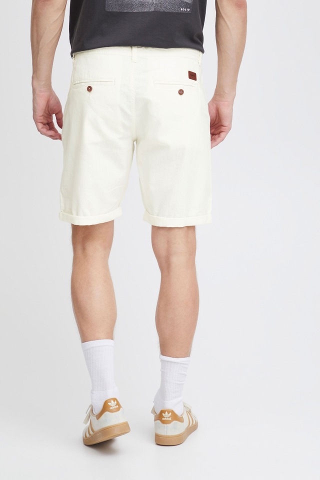 Blend Shorts »Shorts BHLias«