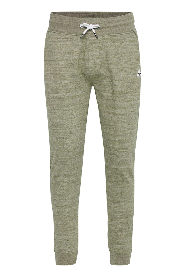 Blend Jogginghose »Jogginghose BHHenny«