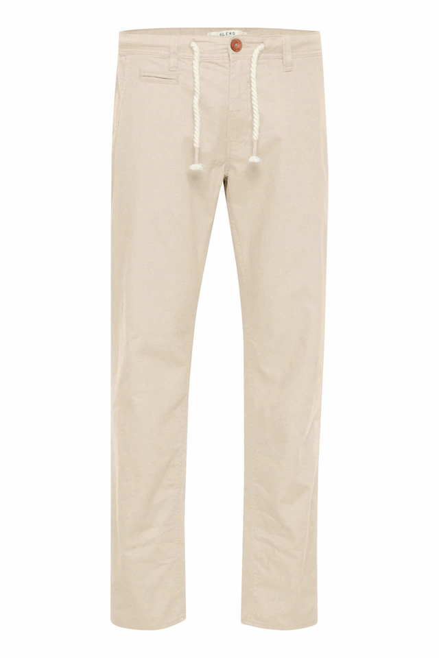 Blend Leinenhose »Leinenhose BHLanias«