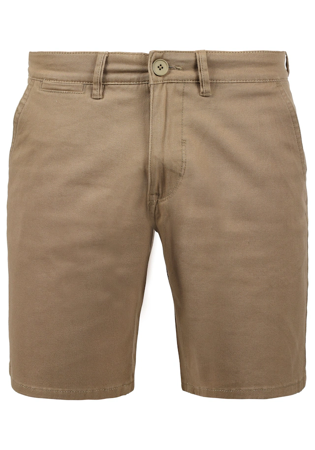 Blend Chinoshorts »Chinoshorts BHPierre«