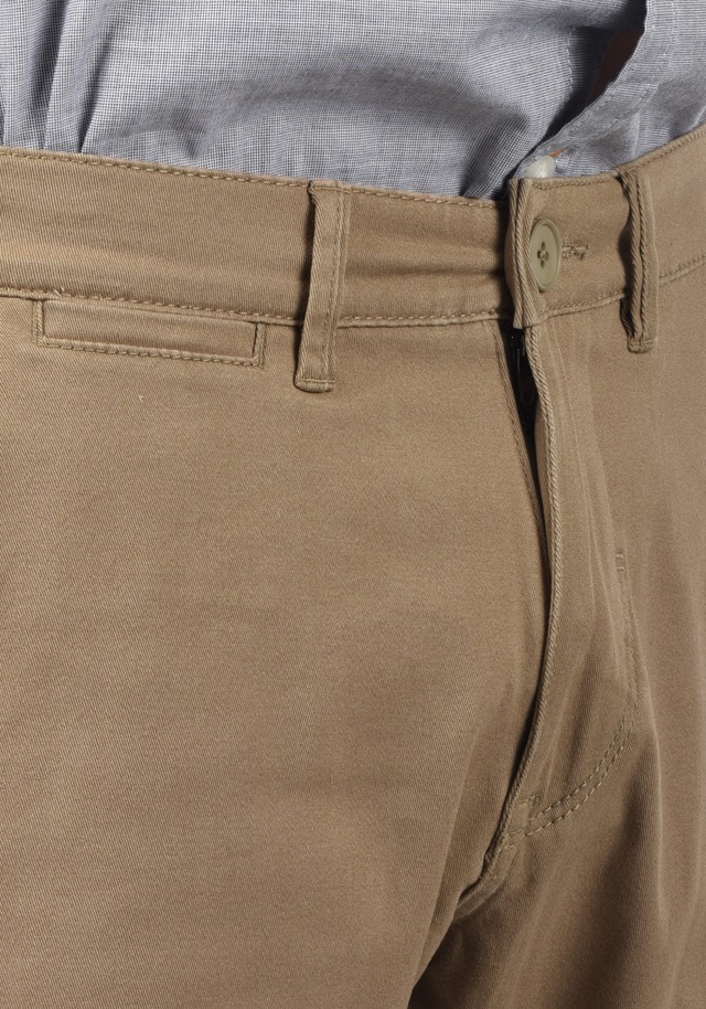 Blend Chinoshorts »Chinoshorts BHPierre«