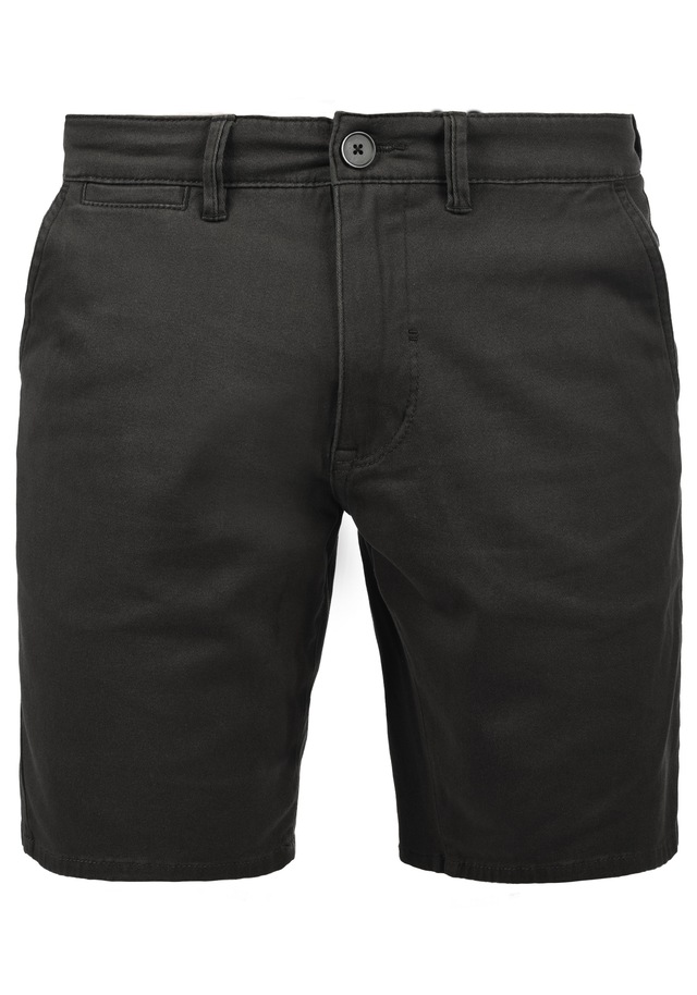 Blend Chinoshorts »Chinoshorts BHPierre«