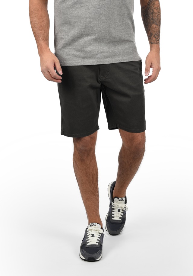 Blend Chinoshorts »Chinoshorts BHPierre«
