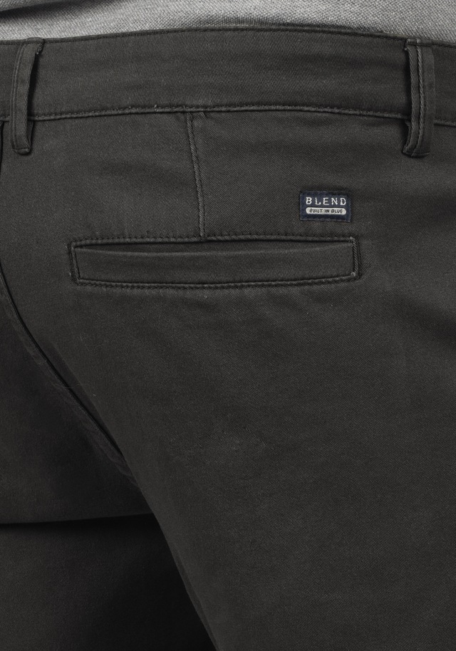 Blend Chinoshorts »Chinoshorts BHPierre«