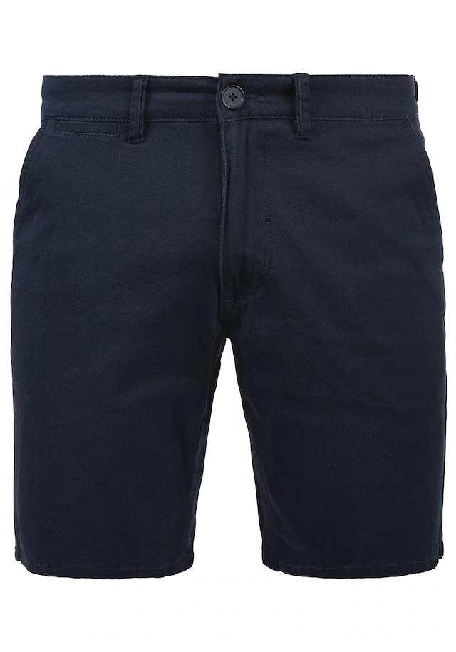 Blend Chinoshorts »Chinoshorts BHPierre«