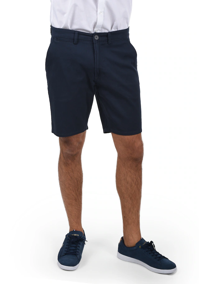 Blend Chinoshorts »Chinoshorts BHPierre«