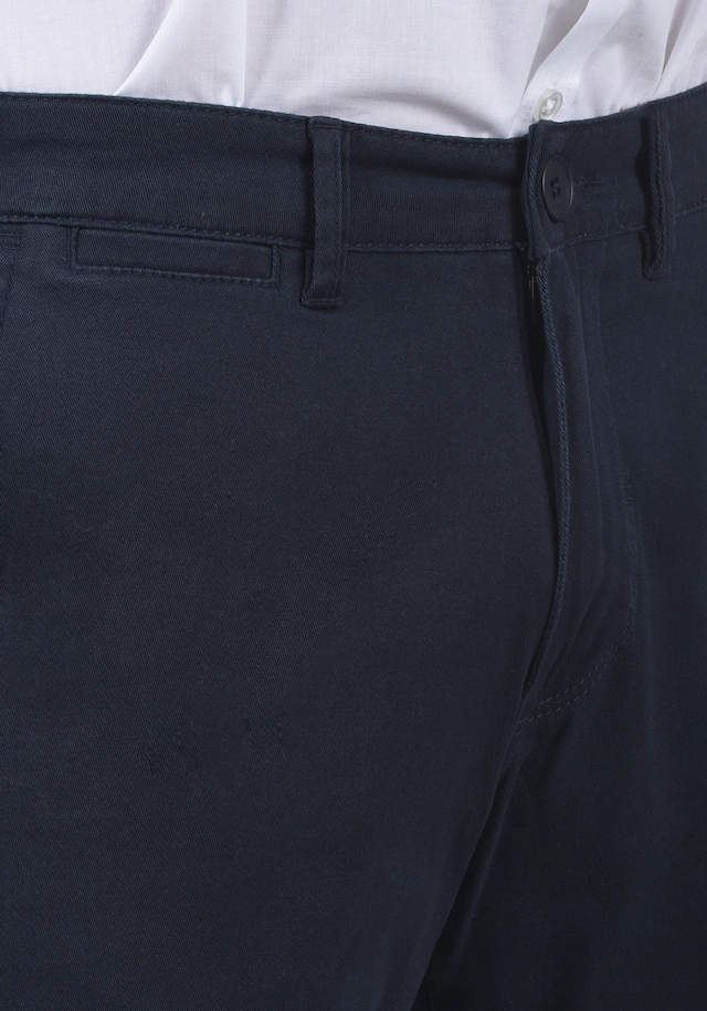 Blend Chinoshorts »Chinoshorts BHPierre«