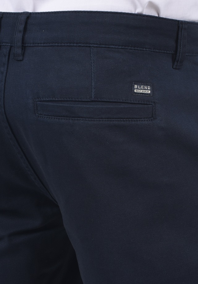 Blend Chinoshorts »Chinoshorts BHPierre«